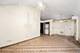 9033 Winn, Spring Grove, IL 60081