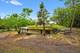 9033 Winn, Spring Grove, IL 60081