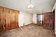 9033 Winn, Spring Grove, IL 60081