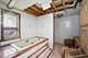 9033 Winn, Spring Grove, IL 60081