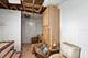 9033 Winn, Spring Grove, IL 60081