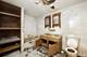 9033 Winn, Spring Grove, IL 60081