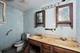 9033 Winn, Spring Grove, IL 60081