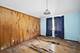 9033 Winn, Spring Grove, IL 60081