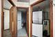 9033 Winn, Spring Grove, IL 60081