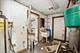 9033 Winn, Spring Grove, IL 60081