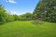 9033 Winn, Spring Grove, IL 60081