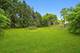 9033 Winn, Spring Grove, IL 60081
