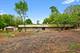 9033 Winn, Spring Grove, IL 60081