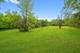 9033 Winn, Spring Grove, IL 60081