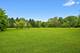 9033 Winn, Spring Grove, IL 60081