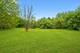 9033 Winn, Spring Grove, IL 60081