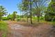9033 Winn, Spring Grove, IL 60081