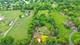9033 Winn, Spring Grove, IL 60081