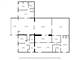 9033 Winn, Spring Grove, IL 60081
