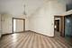 9033 Winn, Spring Grove, IL 60081