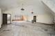 9033 Winn, Spring Grove, IL 60081