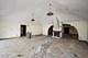 9033 Winn, Spring Grove, IL 60081
