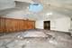 9033 Winn, Spring Grove, IL 60081