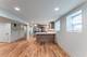 4716 N Winthrop Unit GARDEN, Chicago, IL 60640