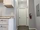 6601 S Green Unit 819-1, Chicago, IL 60621
