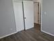 6601 S Green Unit 819-1, Chicago, IL 60621