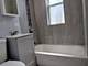 6601 S Green Unit 819-1, Chicago, IL 60621