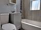 6601 S Green Unit 819-1, Chicago, IL 60621