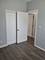 6601 S Green Unit 819-1, Chicago, IL 60621