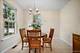 211 Trentt Unit 211, Batavia, IL 60510