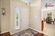 211 Trentt Unit 211, Batavia, IL 60510