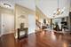 211 Trentt Unit 211, Batavia, IL 60510