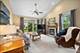 211 Trentt Unit 211, Batavia, IL 60510