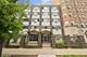 5854 N Kenmore Unit 4F, Chicago, IL 60660