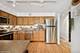 5854 N Kenmore Unit 4F, Chicago, IL 60660