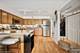 5854 N Kenmore Unit 4F, Chicago, IL 60660