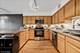 5854 N Kenmore Unit 4F, Chicago, IL 60660