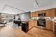 5854 N Kenmore Unit 4F, Chicago, IL 60660