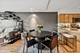 5854 N Kenmore Unit 4F, Chicago, IL 60660