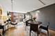 5854 N Kenmore Unit 4F, Chicago, IL 60660