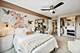 5854 N Kenmore Unit 4F, Chicago, IL 60660