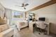 5854 N Kenmore Unit 4F, Chicago, IL 60660