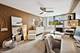 5854 N Kenmore Unit 4F, Chicago, IL 60660