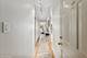 5854 N Kenmore Unit 4F, Chicago, IL 60660