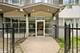 5854 N Kenmore Unit 4F, Chicago, IL 60660