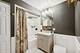 5854 N Kenmore Unit 4F, Chicago, IL 60660