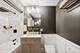 5854 N Kenmore Unit 4F, Chicago, IL 60660