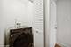5854 N Kenmore Unit 4F, Chicago, IL 60660