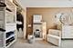 5854 N Kenmore Unit 4F, Chicago, IL 60660