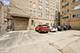 5854 N Kenmore Unit 4F, Chicago, IL 60660